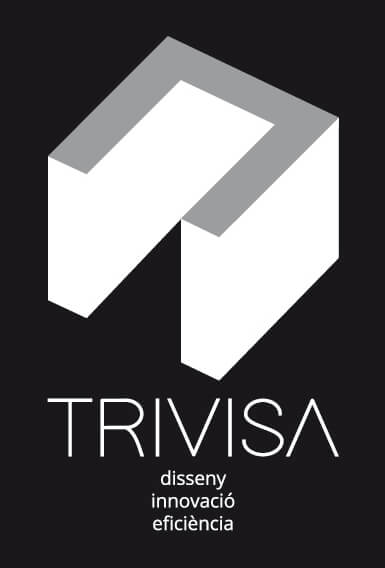 Trivisa Diseño, Innovación y Eficiencia Constructiva en Sitges